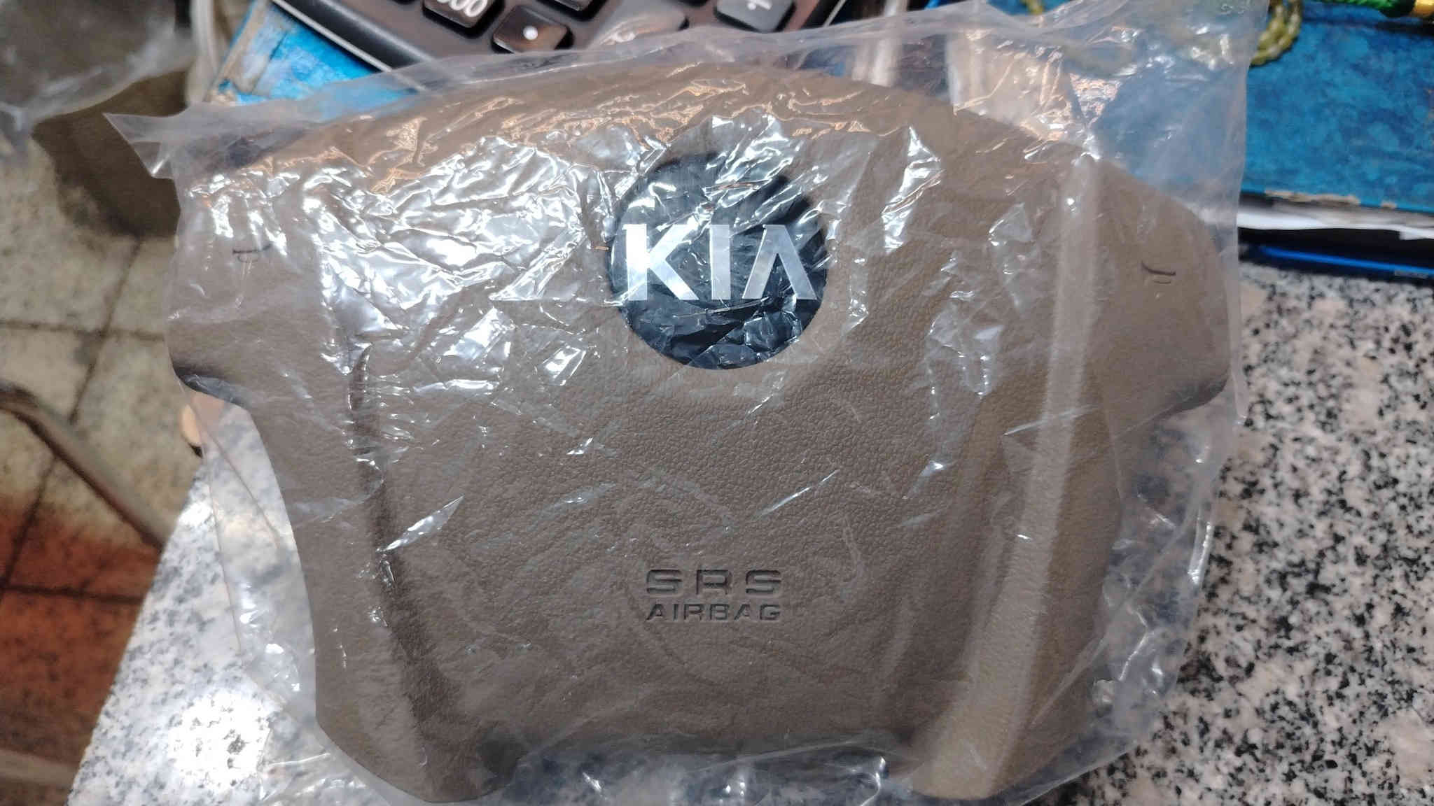 يتوفر جميع مواد كيا سبورتاج مكتب المهدي *********** سنك موجود توصيل
