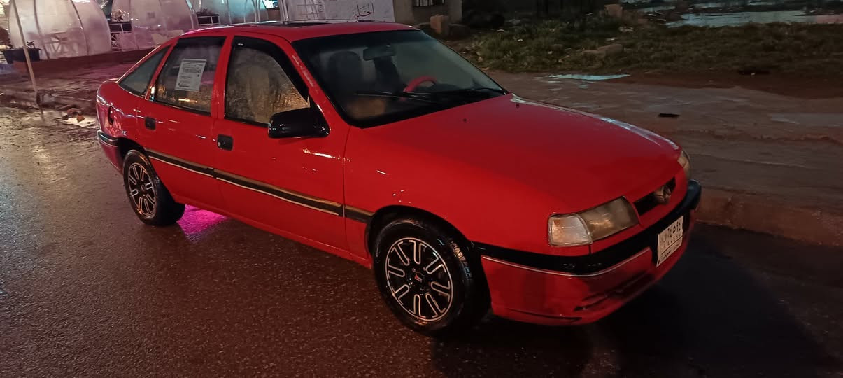 فكترا 16 محرك كير شرط موديل 93 ترايك بغداد سقف مبدل الشرعي يريد تحويل السعر 26 مرواس بسياره ترهم ريو افيو انطي فرق الاتصال على الرقم ***********
