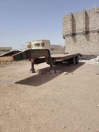 للبيع ٠٧٨١٩١١٥٥٨٢