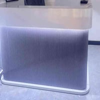 ميز مكتب • للبيع • بصرة