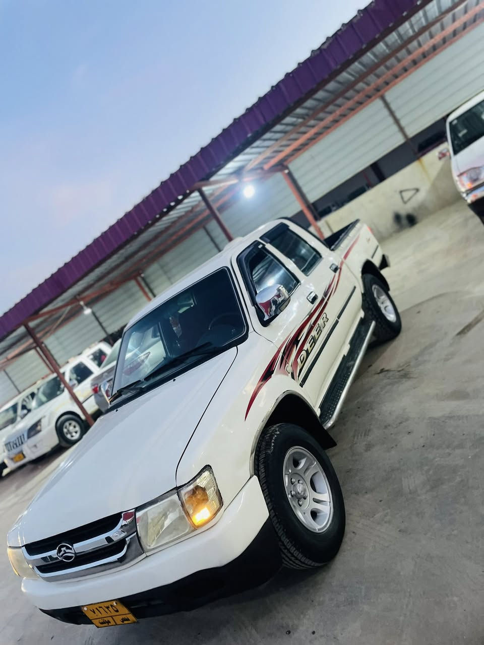 بيكاب دير موديل 2008گير مكينه اكسل شرت منفيس اسلي پاكا نه ي له گه له بي دعمو سبخه جام كارباهـي جار تايه جديد سعر ٤٧ورقه مجال ***********
