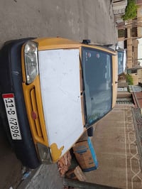 سايبه موديل 12 بسمي عارضها 22 وبيها مجال 07743514390