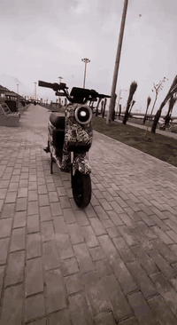 دراجه ار9للبيع 2026/***********
