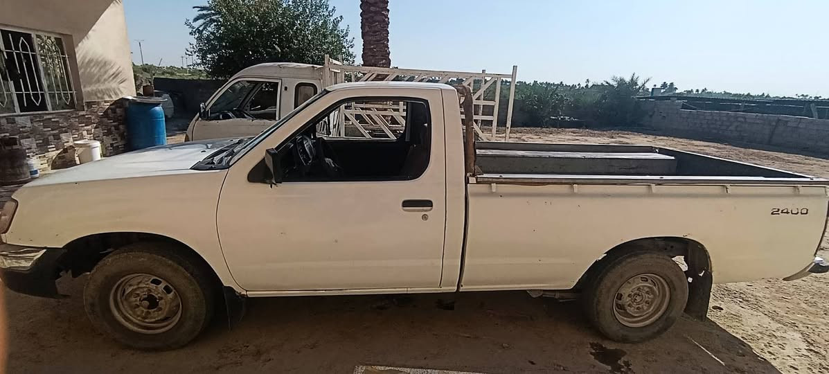 البيع سياره نيسان مكفوله  محرك كير اكسن
ستفسار علئ هذا رقم***********
