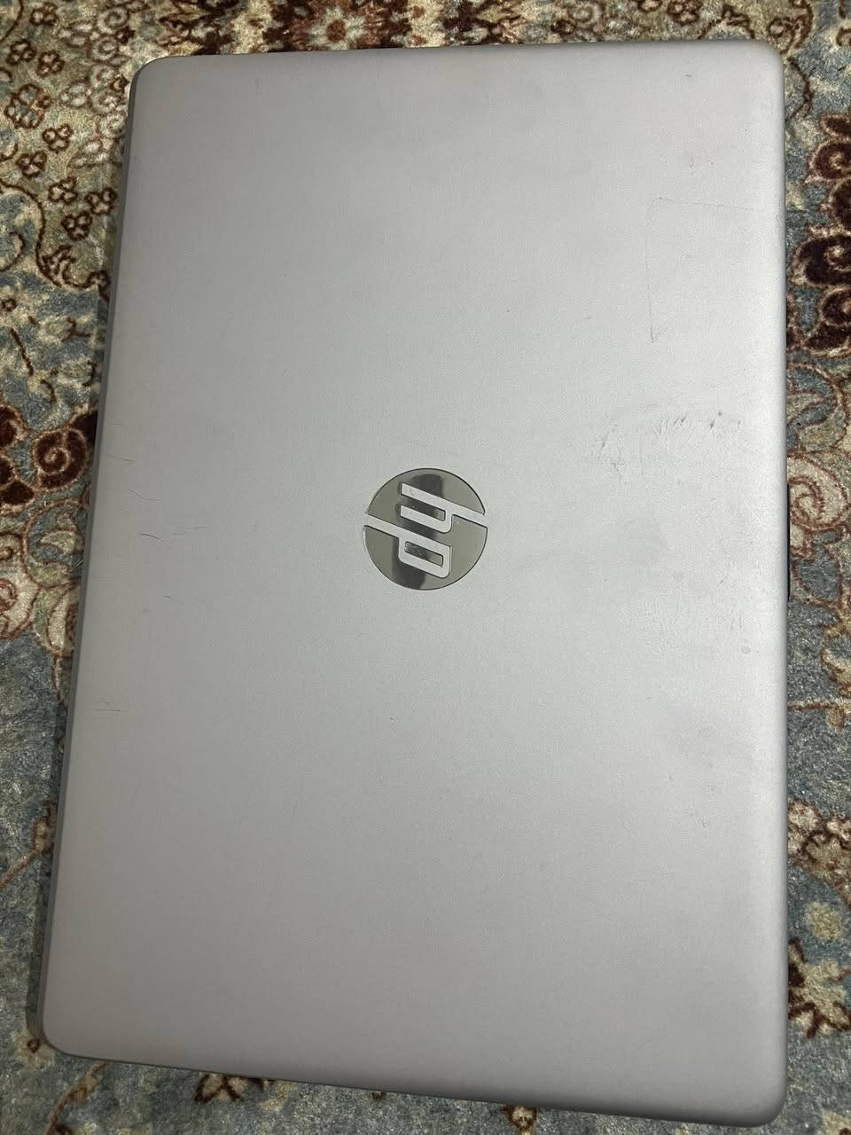 للبيع 200 الف مع جنطه شاحن


**إذا كنت صاحب هذا الإعلان وتريد حذفه لأي سبب، رجاءا أرسل رسالة إلى الدعم الفني**