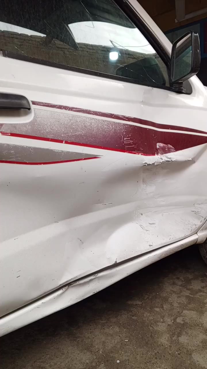 حساني الشمري لسمكرة السيارات الحديثة رقمي *********** 📞
جزء من عملنا 

قبل و بعد شغل درجه اولى 

اختصاصنا تعديل على البارد 

باداره حساني السمكري 

رقمي *********** 📞📞

متواجدين ماسنجر واتساب فايبر 

العنوان الفراع الاول العلاوي كراج ابو غريب فرع الجام مقابل مستشفى الكرامه بغداد شارع 6 الفراع الثاني البياع الاشاره مل بياع الخدمي 🔨🔨🛠️🛠️⚒️⚒️🫡😉🤔🤫🤔🫡
