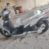 سايم جبلي • ٢٠١٩ • ماطور جاهز