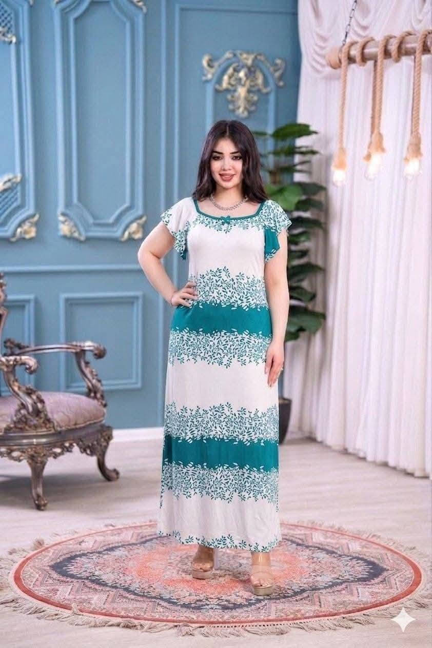 السلام عليكم شلعة نسائية شلحات زبدة وتراكات 
٢٠ قطعة ب٧٥ الف مع التوصيل


**إذا كنت صاحب هذا الإعلان وتريد حذفه لأي سبب، رجاءا أرسل رسالة إلى الدعم الفني**
