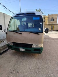 2007 گير مكينه أكسل تبريد كفاله منظومة غاز 80 لتر تخم تاير 195$ هيئه غ...