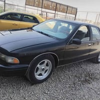 دولفين اس اس • موديل ٩٥ • رقم انبار