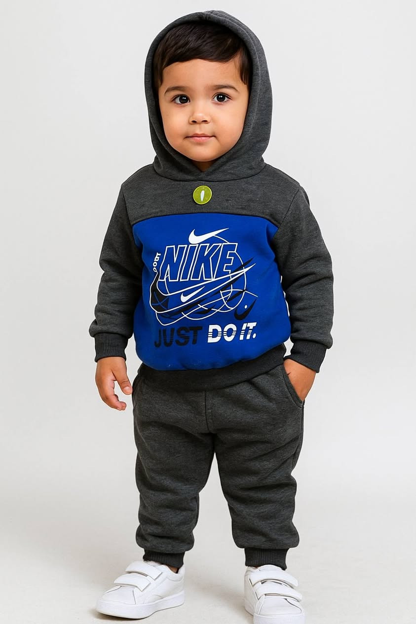 السعر 5 

قياسات 3_8 سنوات 

توصيل متوفر داخل المسيب وكل محافظات العراق


**إذا كنت صاحب هذا الإعلان وتريد حذفه لأي سبب، رجاءا أرسل رسالة إلى الدعم الفني**