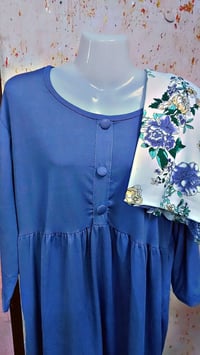 ٤ قطع • فانيلا • فري سايز