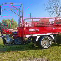 للبيع موديل 21 محرك 23 ه‍ 07725111508