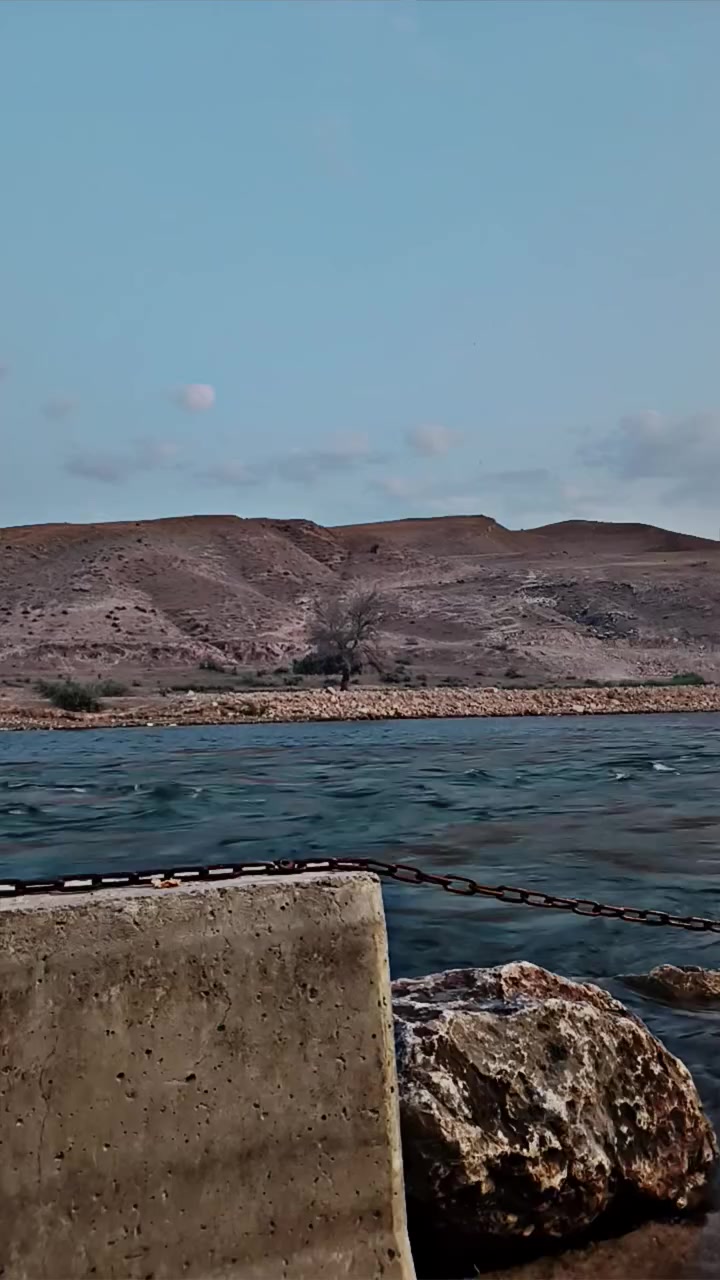 / ملوك السياحة / 💟💟 برنامج عيد الفطر المبارك 💟💟
❣️كل عام وانتم بالف خير                                     اهلنا في محافظه السليمانية💛
          ❣️❣️كروب الهضبه السياحي🌏🎉🎈
                    📢يعلن لكم عن  سفرات  العيد 🧡
                  اول يوم العيد (سد دوكان السياحي )
           ثاني يوم العيد (مصيف كنه ماسى السياحي) 
       ثالث يوم العيد (شلال احمد اوى السياحي وهورمان ) 
              للحجز والاستفسار وتساب واتصل
                 ***********  😊عمرو ابو ملاك🤎
