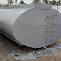 تانكي مغلون 22الف 07732947096