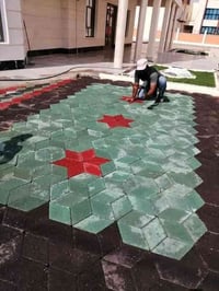 ارصفه • شوارع حدائق مدارس • جميع المحافظات