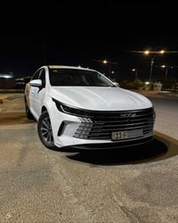 بي وادي دستروير رقم بغداد  موديل 25  ماشيه 7 الاف  كفاله عامه  السعر 1...