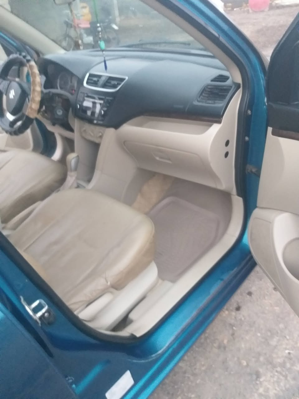 لبيع ساسوكي بدون ***********
