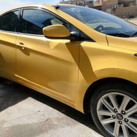 النترا ٢٠١٥ • أمريكي تحويل • بالناصرية