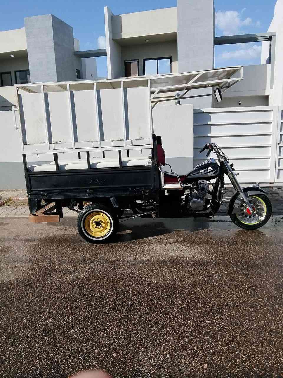 سلام عليكم ستوته للبيع
مديل 19 اصوليه وكيله جبرين 👉
مكينه جديده 26 برغي مامفتوح بيه 👉
محجر مصطبات كامله الدراجه 👉
مكان نجف 👉 *********** 
سعره 1800 بيه مجال لشراي 👆
