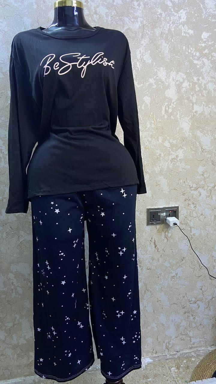 عرض لمدة يومين 13 الف وتوصيل مجانا تراكات تلبس من وزن 70 الى وزن 100   خامه كريشة درجة اولى  بدي يغطي الورك كيلوت عريض


**إذا كنت صاحب هذا الإعلان وتريد حذفه لأي سبب، رجاءا أرسل رسالة إلى الدعم الفني**