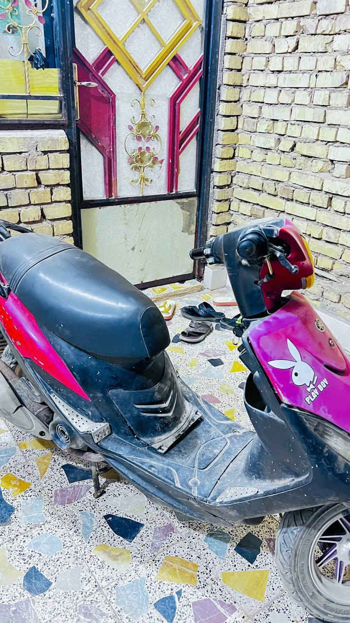 دراجة ماكس عدلة للبيع مكينة مفتوحة كفرات بلاد ختم واحد دراجة نضيفة للاستفسار واتساب ***********
