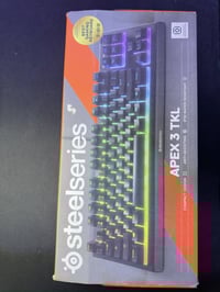 إلكترونيات • إكسسوارات • سعر خاص