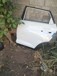 بيبان توسان خليجي موديل 20للبيع 07814171797