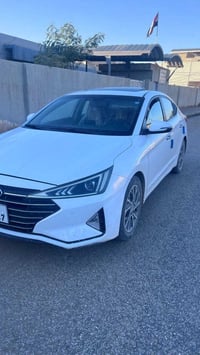 النتره • خليجي • فول مواصفات