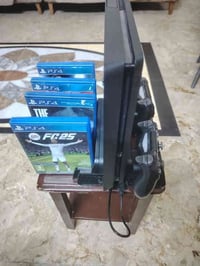 للبيع اومراوس سلم أونلاين مراوس اكس بوكس سيريس اس او اكس ونطي فرق اذا ...