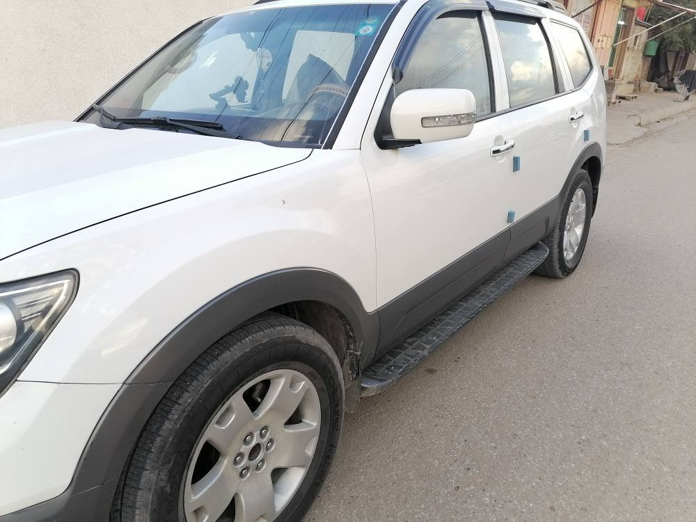 فول كربلاء, العراق


**إذا كنت صاحب هذا الإعلان وتريد حذفه لأي سبب، رجاءا أرسل رسالة إلى الدعم الفني**