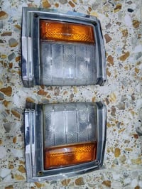 عطرات وسكنات كراون 81 ياباني اصلي مكاني بغداد 07715057083