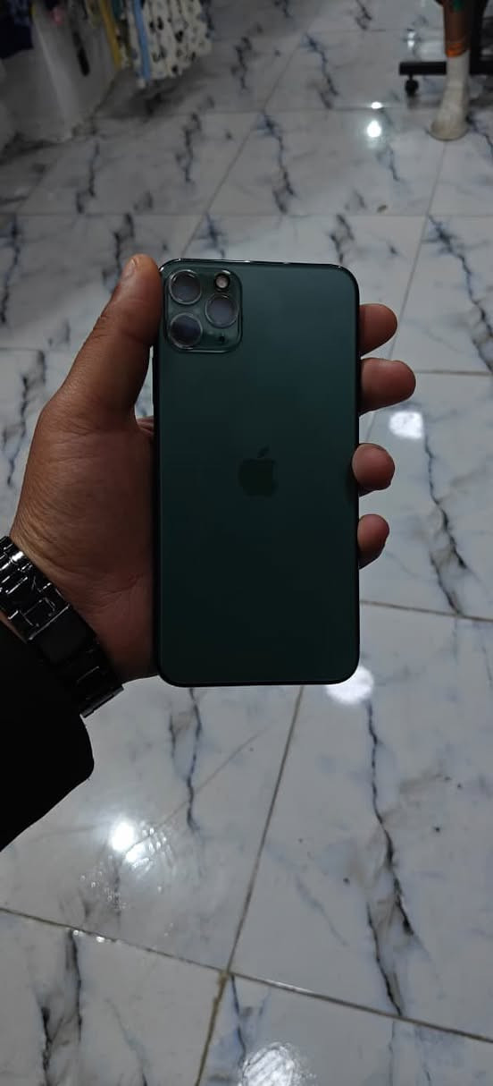 11برو ماكس
256 

بطاريه 74 

نموذجM

مستبدل شاشه تفصيخ فيس ايدي شغل 

270 وبي مجال


**إذا كنت صاحب هذا الإعلان وتريد حذفه لأي سبب، رجاءا أرسل رسالة إلى الدعم الفني**