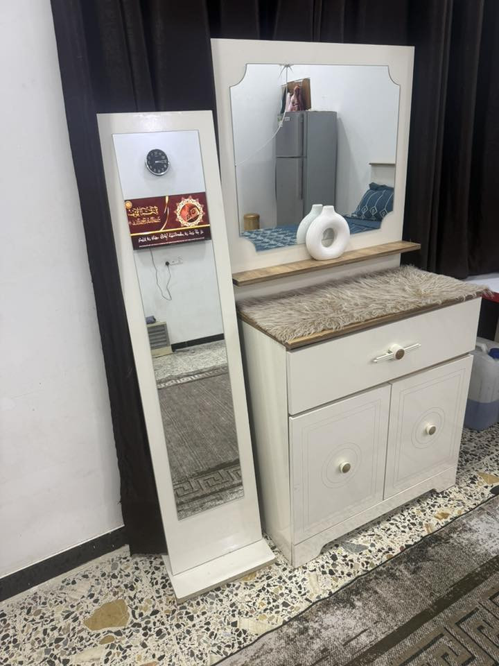 للبيع غرفه تركيه


**إذا كنت صاحب هذا الإعلان وتريد حذفه لأي سبب، رجاءا أرسل رسالة إلى الدعم الفني**