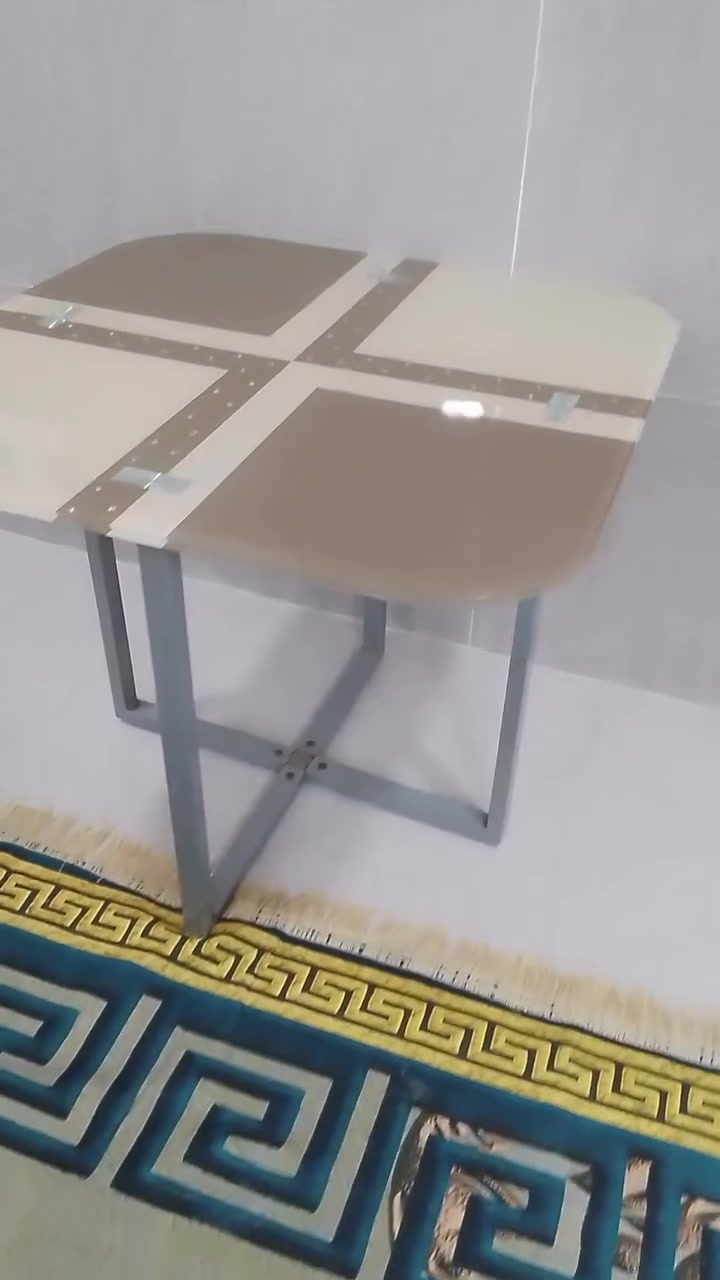 ميز طعام للبيع نضيف كلشي مابي سعر 100 مكان الغزاليه


**إذا كنت صاحب هذا الإعلان وتريد حذفه لأي سبب، رجاءا أرسل رسالة إلى الدعم الفني**