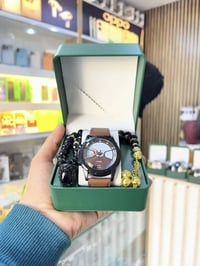 عرض العيد • ساعات • خصم