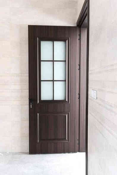 🚪🚪🚪🚪🚪ابواب فصال🚪🚪🚪🚪🚪
مهما كانت القياسات دلتا هي الحل الافضل
👇👇👇يوجد لدينا 👇👇👇
🚪ابواب تركيه🚪
🚪ابواب صينيه🚪
🚪ابواب عراقيه🚪
🚪ابواب فصال حسب قياسك🚪 
———————————————————-
للمزيد من التفاصيل تواصلوا معنا او زورونا
العنوان / صلاح الدين / تكريت / نهايه شارع الزهور(مقابل كلية التربيه للبنات)
للاتصال +وتساب 
☎️📞***********
