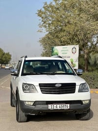 موهافي موديل 2010 فول 1/1 كفاله عامه سياره بيها فقط بارد قليل  كير مكي...