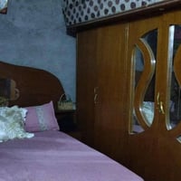 غرفه لبيع سعر 300 مامتواجد ع فيس 07891210928الشراي هذه الرقام 07739427...