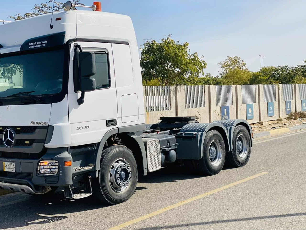 اكتروز 2006 معلايه 2013 سنويه جديده حجم السياره3348 عنوان كربلاء سعر خمس دفاتر وبيهاه مجال***********
