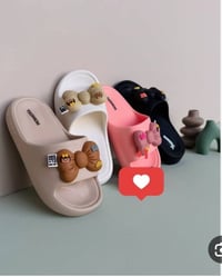 سيبر نسائي • طبي • مقاس ٣٧-٤٠