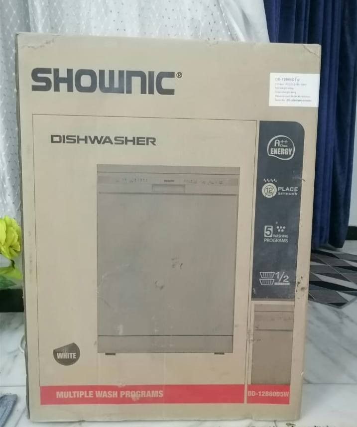 للبيع


**إذا كنت صاحب هذا الإعلان وتريد حذفه لأي سبب، رجاءا أرسل رسالة إلى الدعم الفني**