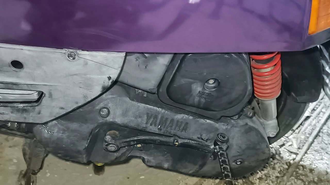 سلام عليكم 
بوليس ياباني كفاله عامه مكينه ما مفتوحه شلعه ومعدل شكاكيه ب650 قفل قبل 3اشهر طالعه *********** خاص موجود
