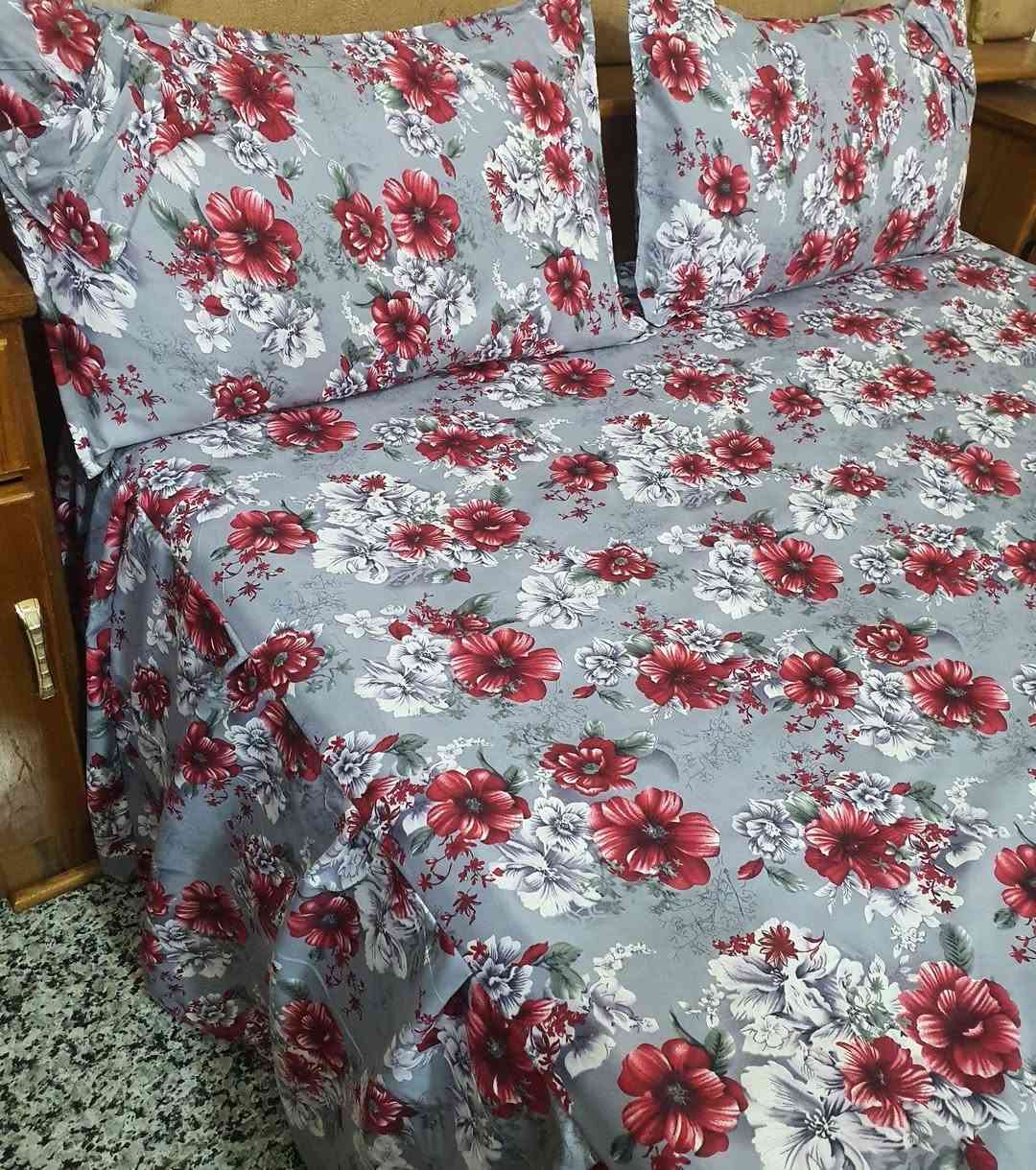 خياطه فرشات حسب الطلب  توصيل داخل الخالص 2


**إذا كنت صاحب هذا الإعلان وتريد حذفه لأي سبب، رجاءا أرسل رسالة إلى الدعم الفني**