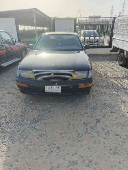 السلام عليكم بطه للبيع رقم انبار مشروع وطني السعر 42وبيهه مجال  للستفسار *********** العنوان بيجي
