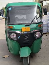 تكتك مديل 21 كفاله بيهه مجال قليل 07716620336