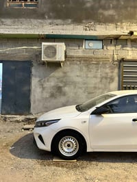 كيا K3 • ٢٠٢٢ • المطيحه