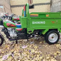 زيرو • موديل ٢٠٢٣ • واسط