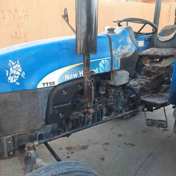 ***********
*********** واتساب مكاني المحموديه 

السعر ب ٧٥٠٠
