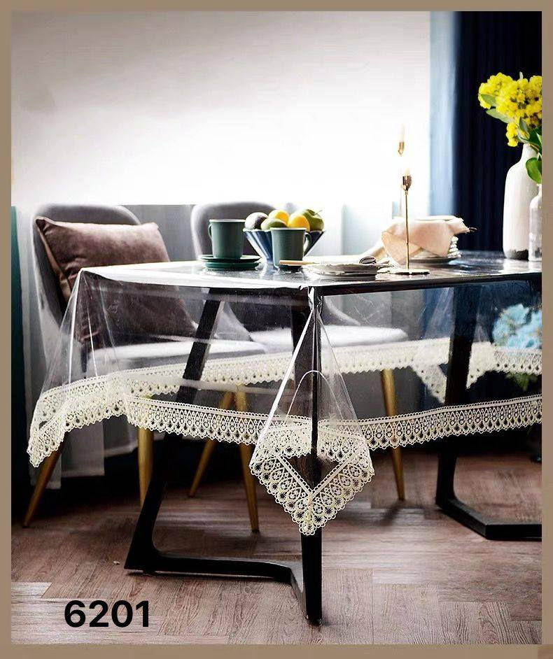 مفرش ميز طعام جلاتين درجه اولى قياس 220 في 150 
15 الف 
توصيل كل محافظات العراق 5


**إذا كنت صاحب هذا الإعلان وتريد حذفه لأي سبب، رجاءا أرسل رسالة إلى الدعم الفني**